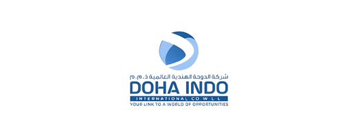 Doha Indo international