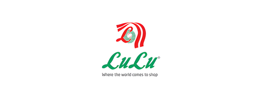 Lulu
