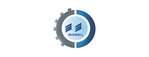 Midwell international