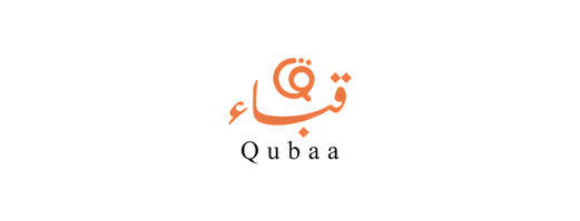 Qubaa
