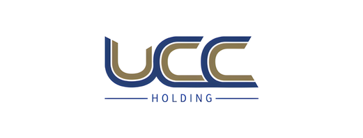 Ucc