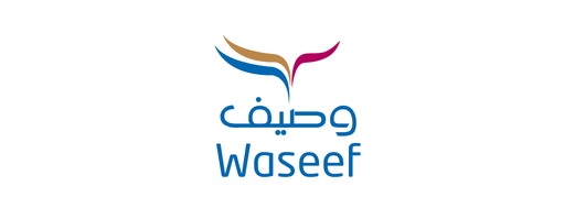Waseef